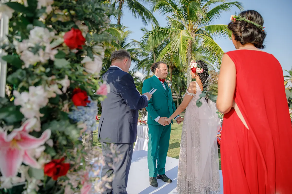 Poonam & Victor wedding at Villa Shanti – Jivana Beach Villas, Phuket — February 2020 (image 114 of 248)
