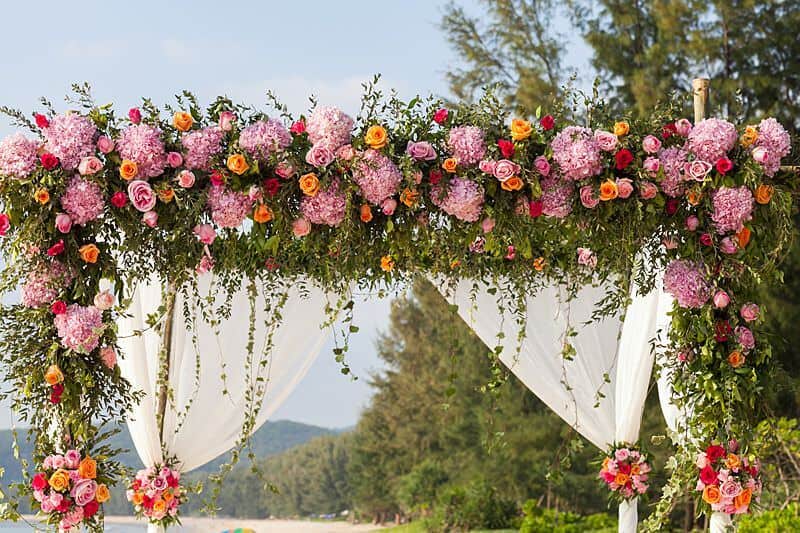 Layan Beach — Unique Phuket archive