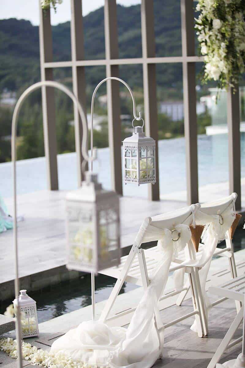 Malaiwana Villa — Unique Phuket archive