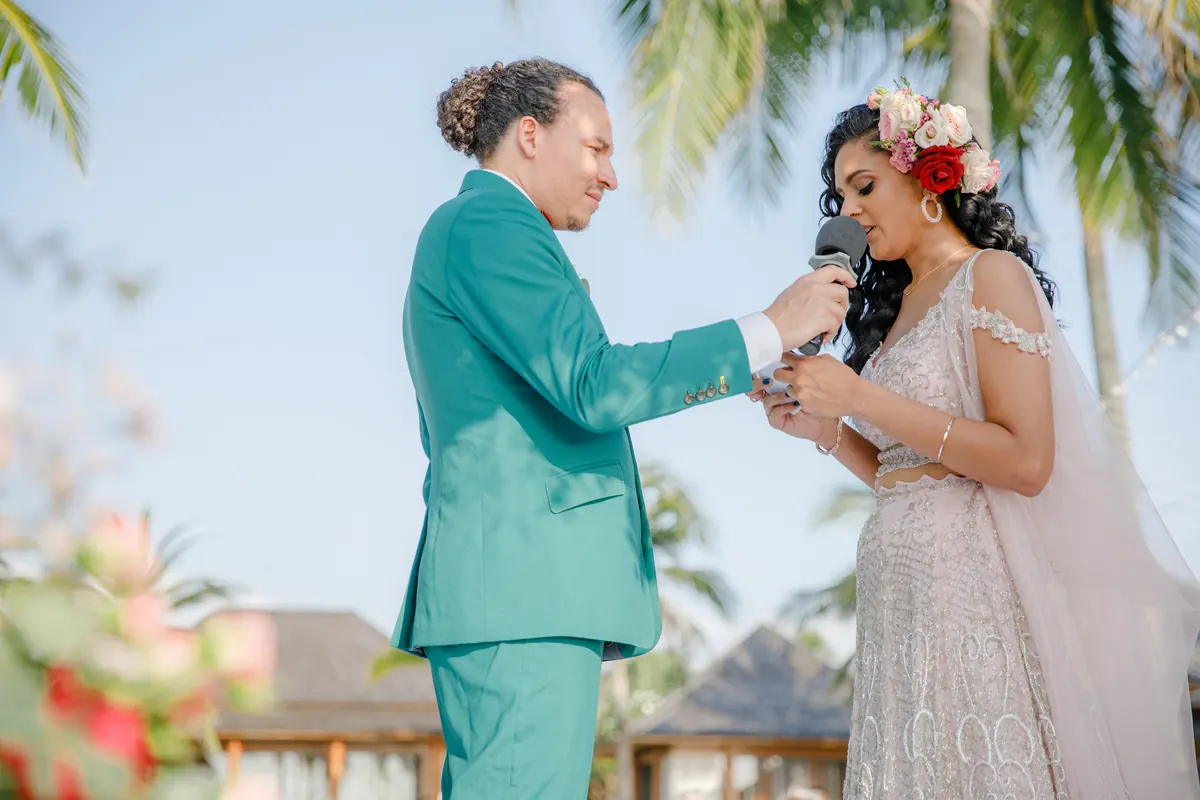 Poonam & Victor wedding at Villa Shanti – Jivana Beach Villas, Phuket — February 2020 (image 138 of 248)