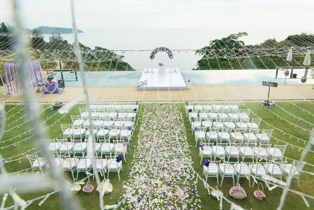 Gerda & Martin wedding at Villa Aye, Phuket — November 2017 (image 16 of 59)