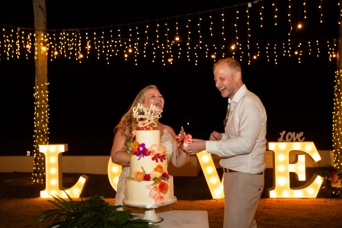 Rebecca & Glen, Villa Jia – Jivana Beach Villas, April 2023 — photograph 334 of 408