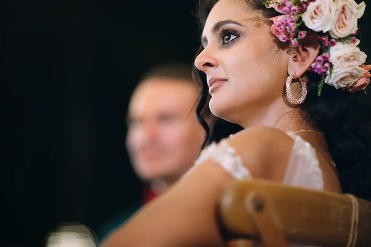 Poonam & Victor wedding at Villa Shanti – Jivana Beach Villas, Phuket — February 2020 (image 237 of 248)