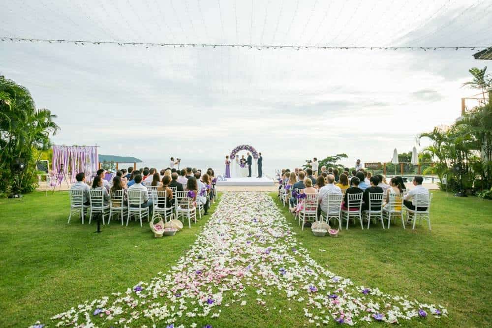 Gerda & Martin wedding at Villa Aye, Phuket — November 2017 (image 33 of 59)