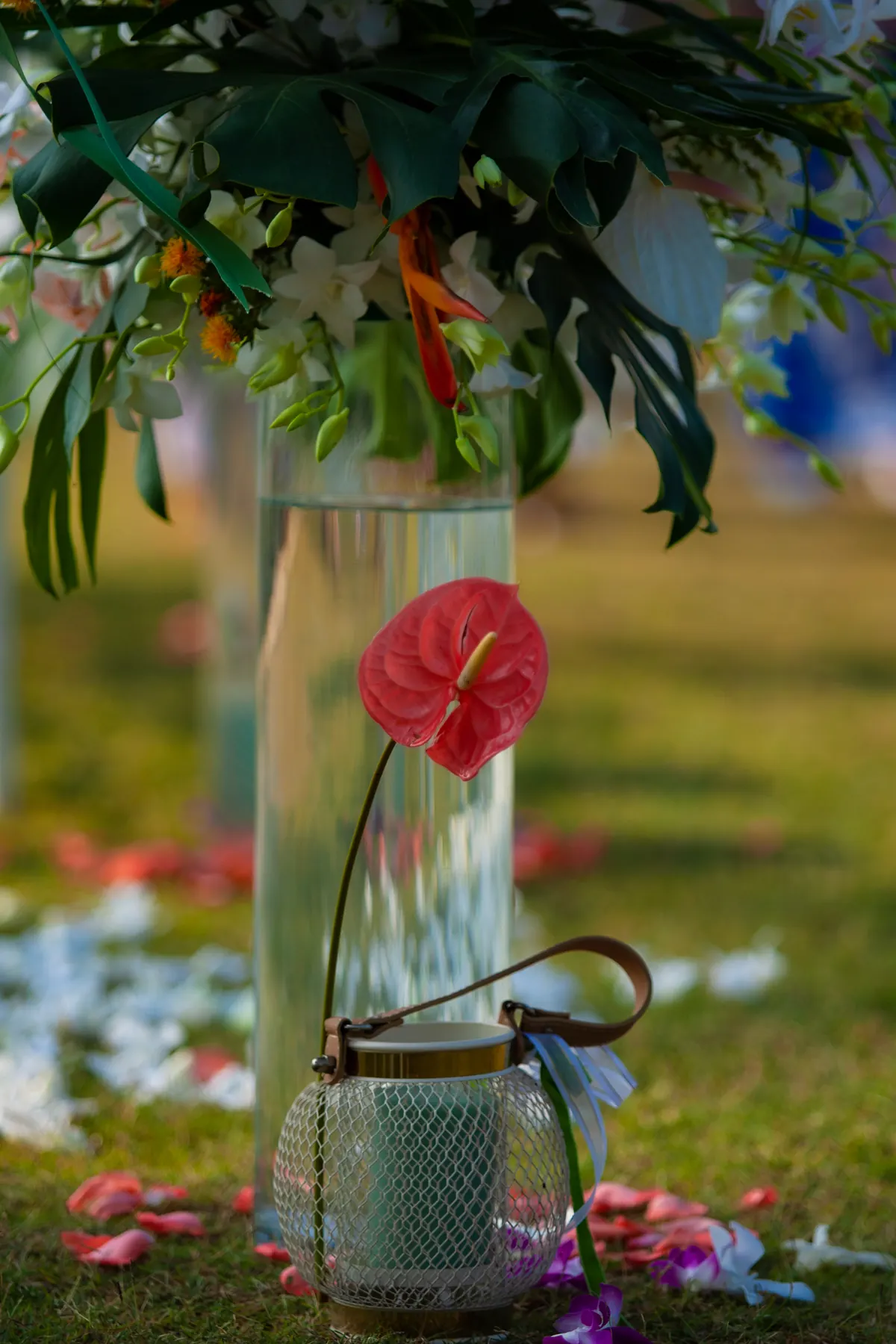 Rebecca & Glen, Villa Jia – Jivana Beach Villas, April 2023 — photograph 135 of 408