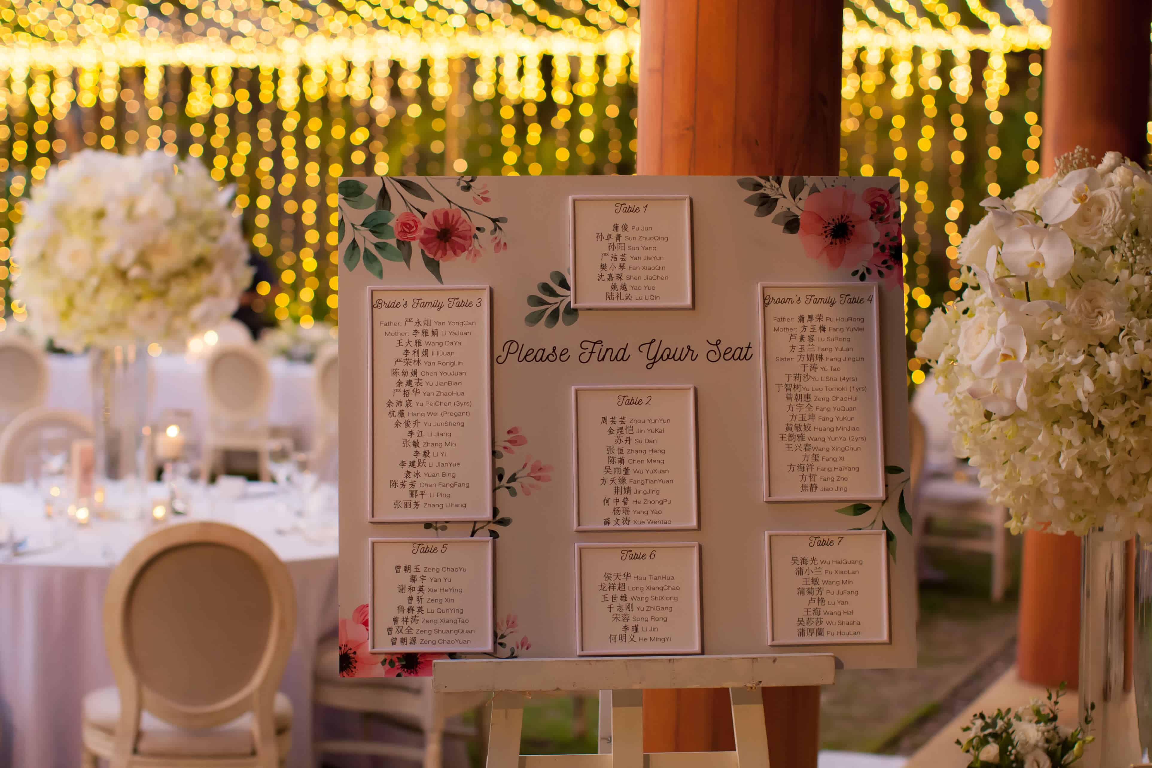 Villa Aye — Unique Phuket archive