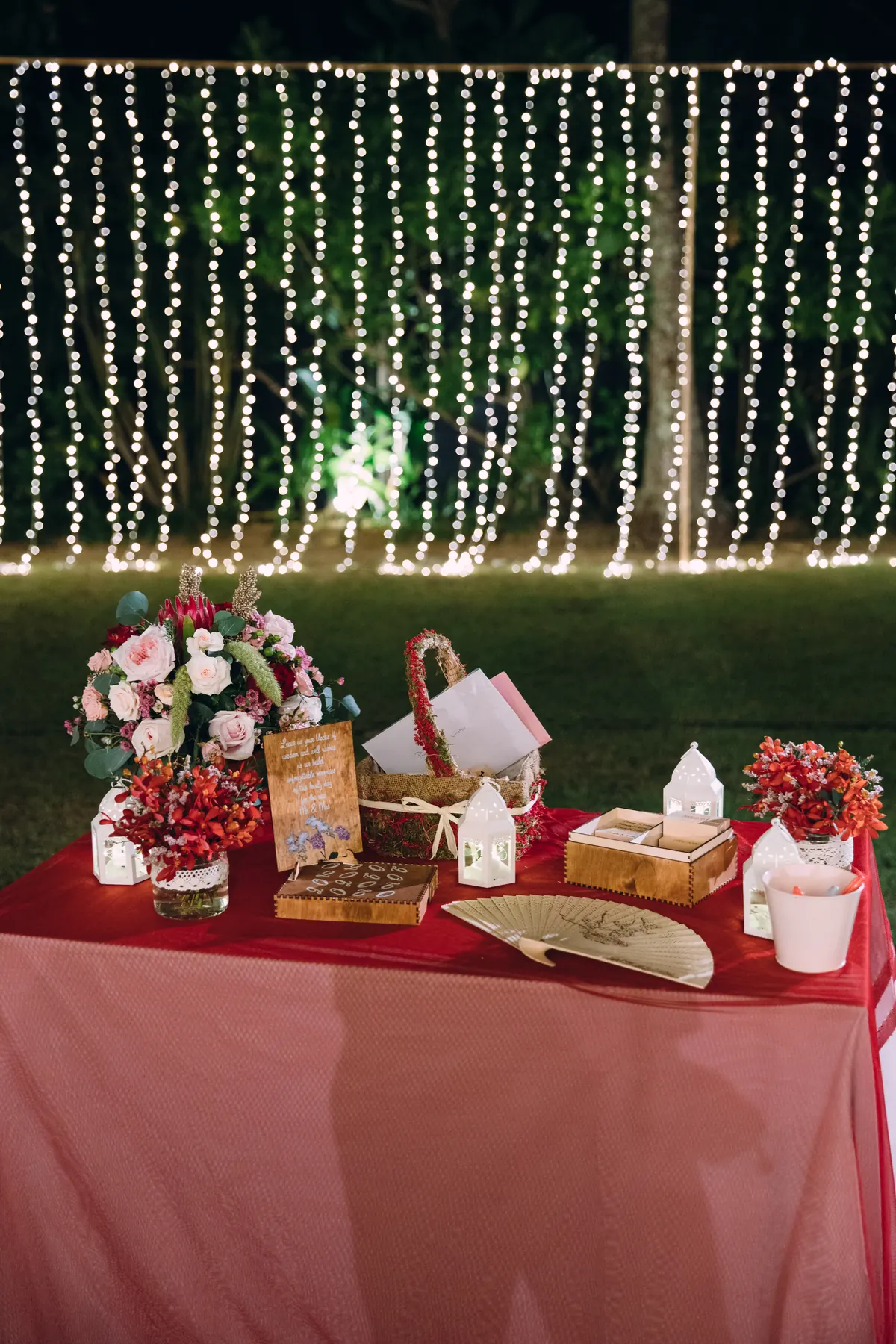 Poonam & Victor wedding at Villa Shanti – Jivana Beach Villas, Phuket — February 2020 (image 242 of 248)
