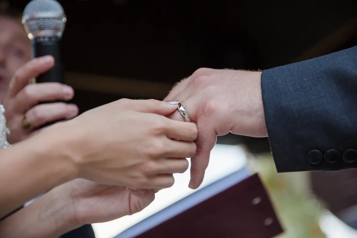 Stephan & Diana wedding at Villa Baan Chang Thai, Phuket — December 2016 (image 213 of 231)
