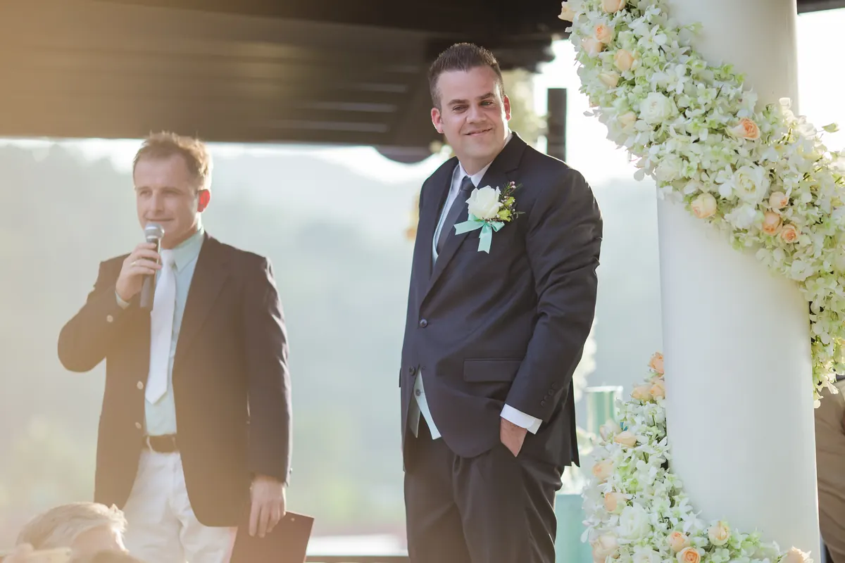 Stephan & Diana wedding at Villa Baan Chang Thai, Phuket — December 2016 (image 163 of 231)