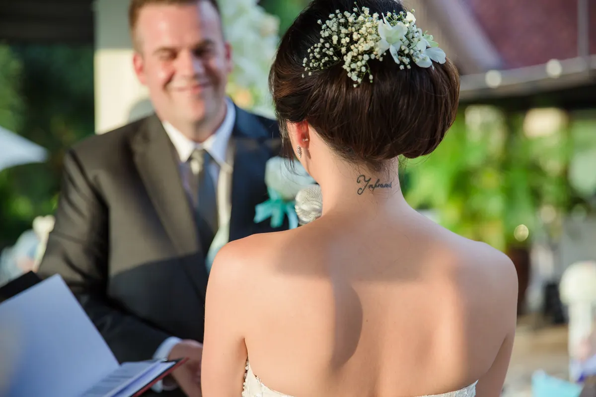Stephan & Diana wedding at Villa Baan Chang Thai, Phuket — December 2016 (image 189 of 231)
