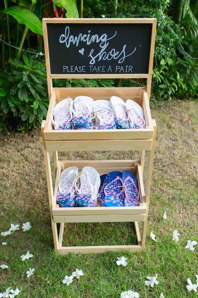 Gerda & Martin wedding at Villa Aye, Phuket — November 2017 (image 17 of 59)