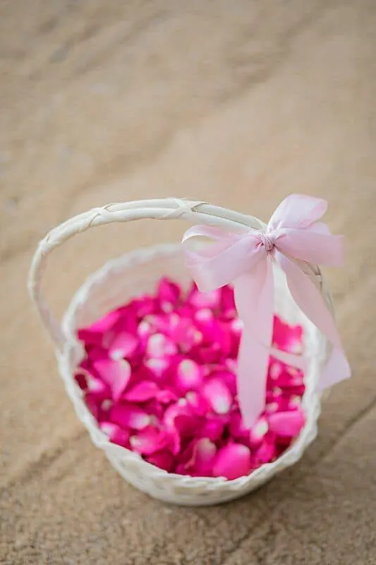 Unique & Phuket wedding at Hua Beach, Phuket — October 2017 (image 32 of 74)
