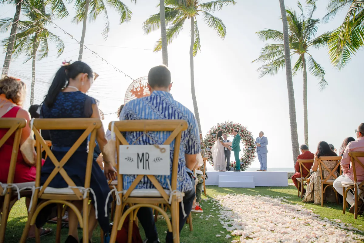 Poonam & Victor wedding at Villa Shanti – Jivana Beach Villas, Phuket — February 2020 (image 126 of 248)