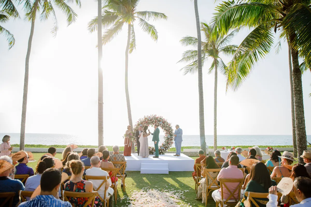 Poonam & Victor wedding at Villa Shanti – Jivana Beach Villas, Phuket — February 2020 (image 137 of 248)