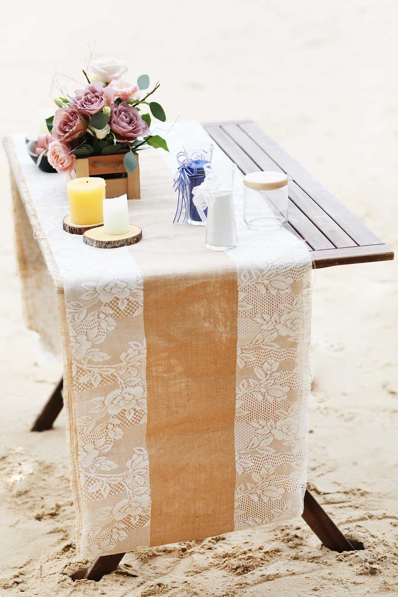 Hua Beach — Unique Phuket archive