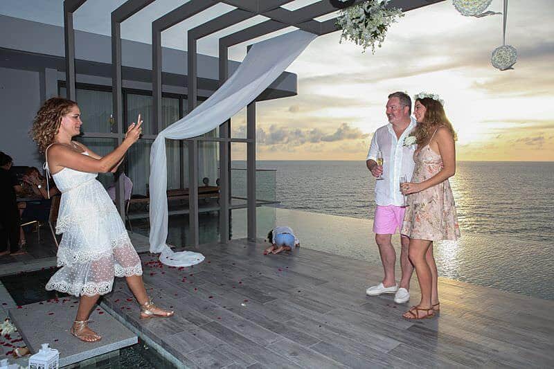 Malaiwana Villa — Unique Phuket archive