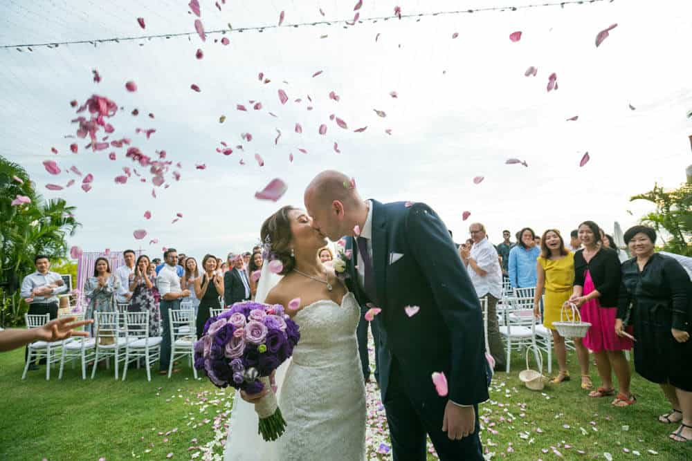 Gerda & Martin wedding at Villa Aye, Phuket — November 2017 (image 41 of 59)