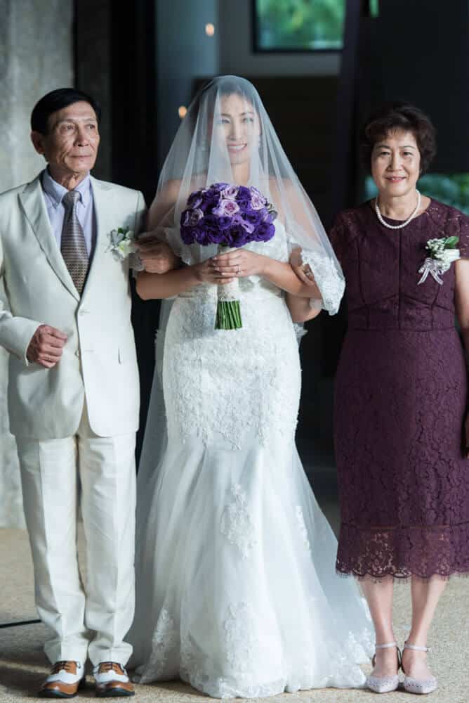 Gerda & Martin wedding at Villa Aye, Phuket — November 2017 (image 31 of 59)