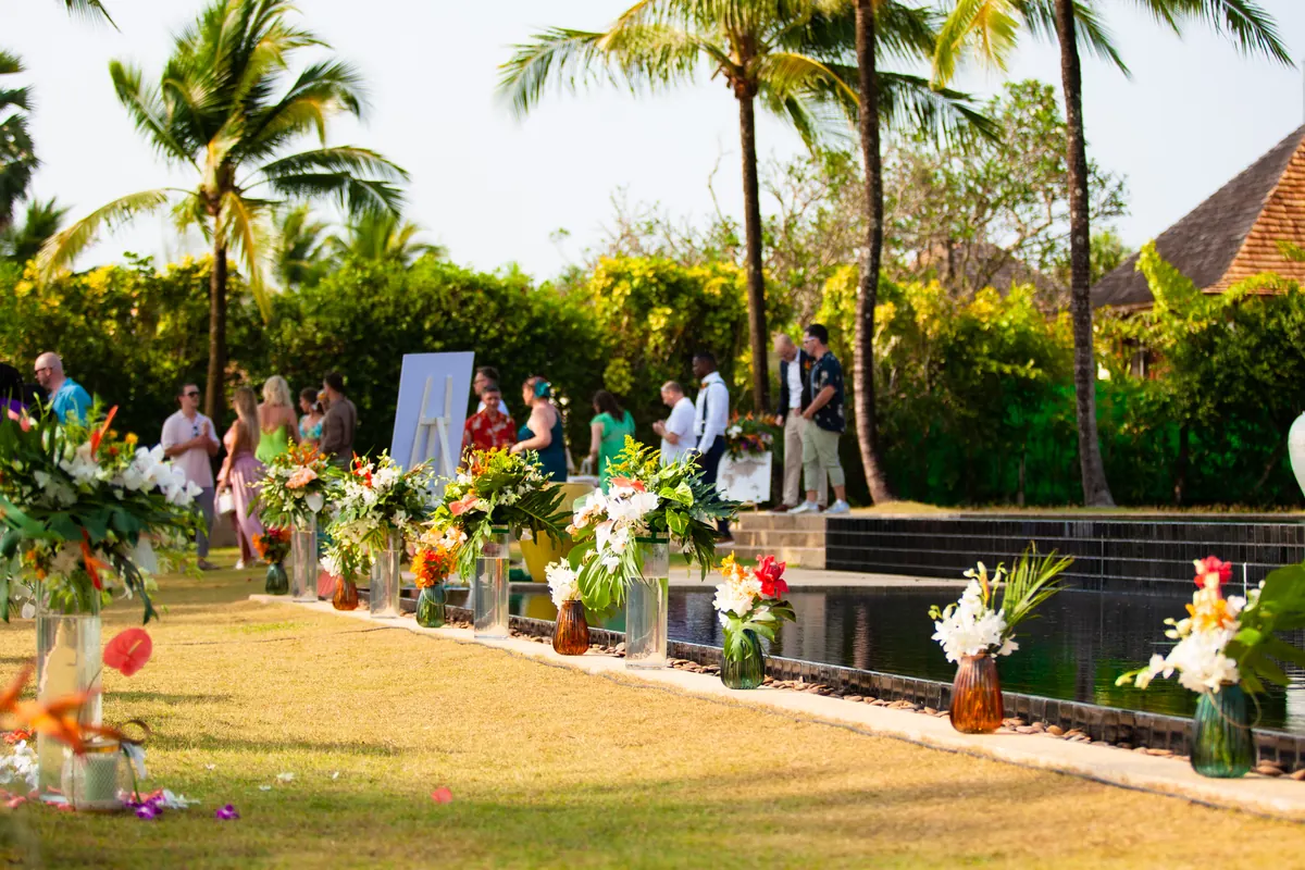 Rebecca & Glen, Villa Jia – Jivana Beach Villas, April 2023 — photograph 221 of 408