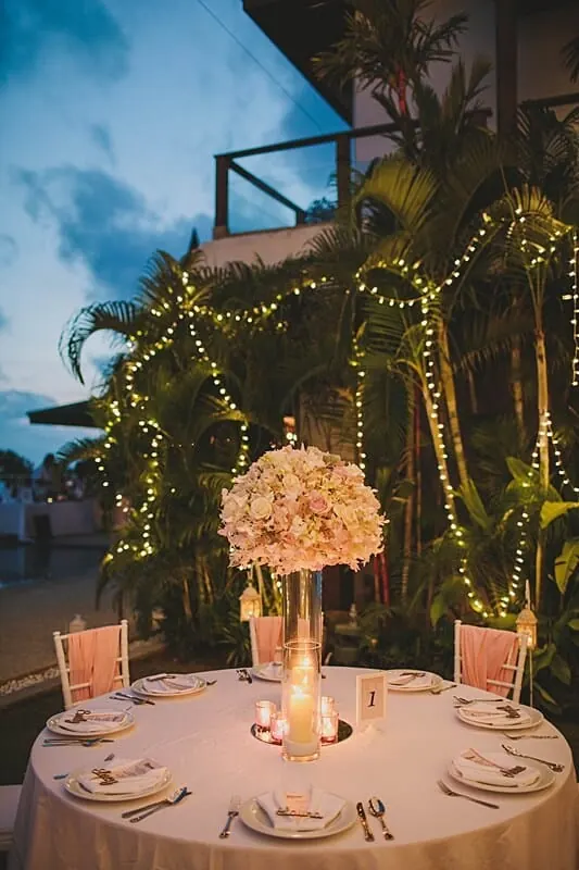 Unique & Phuket wedding at Villa Aye, Phuket — July 2017 (image 52 of 77)