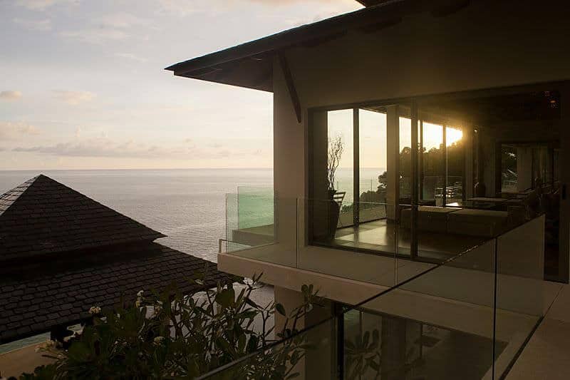 Birthday VIP Event – Villa Aquila — Unique Phuket archive