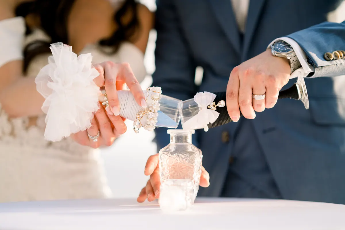 Eunice & Ryan, Villa Aquila, March 2020 — photograph 124 of 131