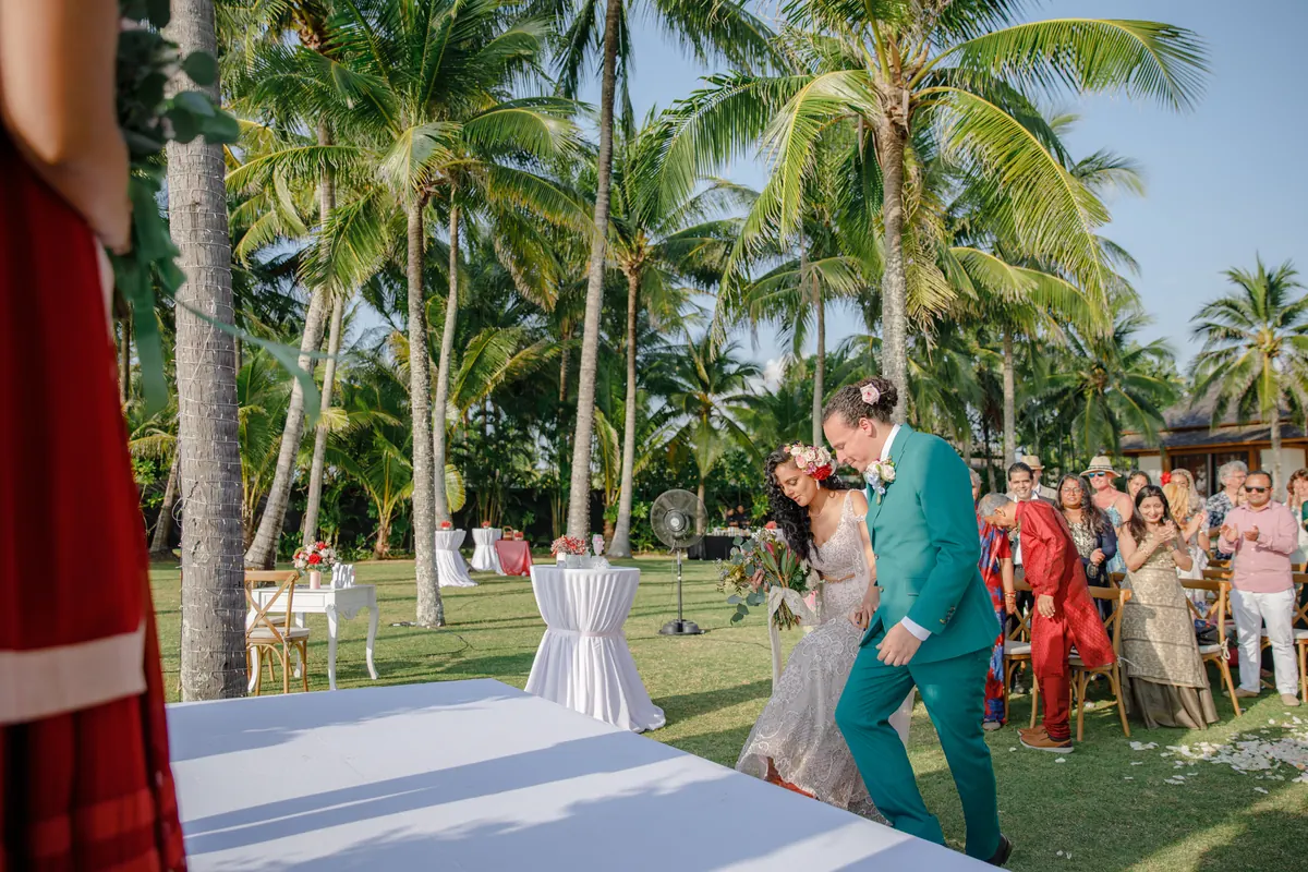 Poonam & Victor wedding at Villa Shanti – Jivana Beach Villas, Phuket — February 2020 (image 112 of 248)