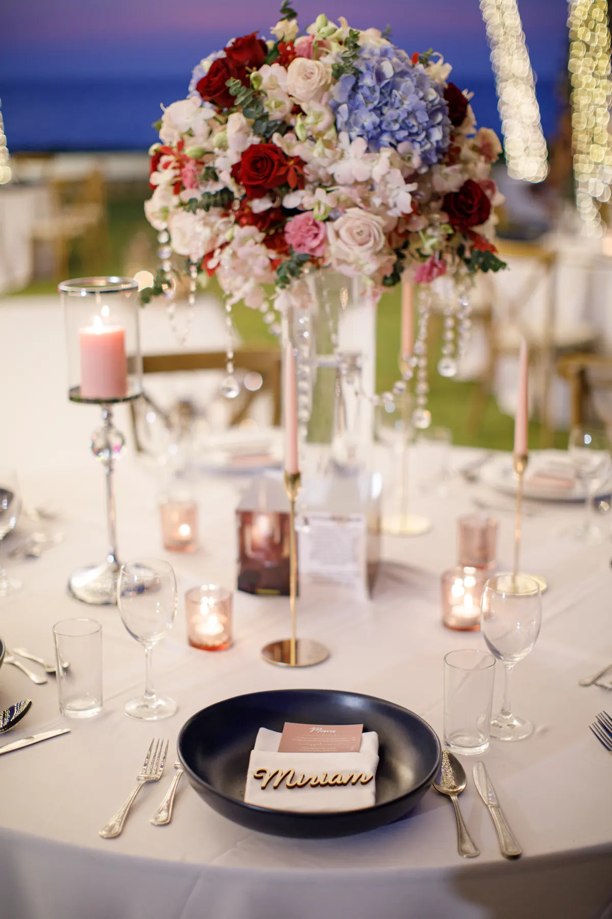 Poonam & Victor wedding at Villa Shanti – Jivana Beach Villas, Phuket — February 2020 (image 210 of 248)