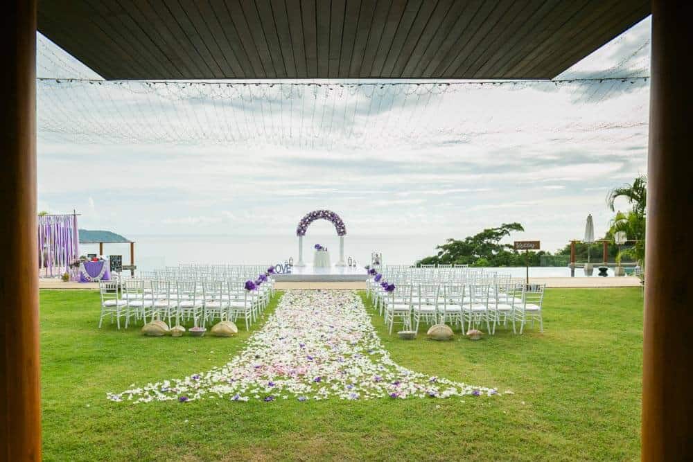 Gerda & Martin wedding at Villa Aye, Phuket — November 2017 (image 13 of 59)