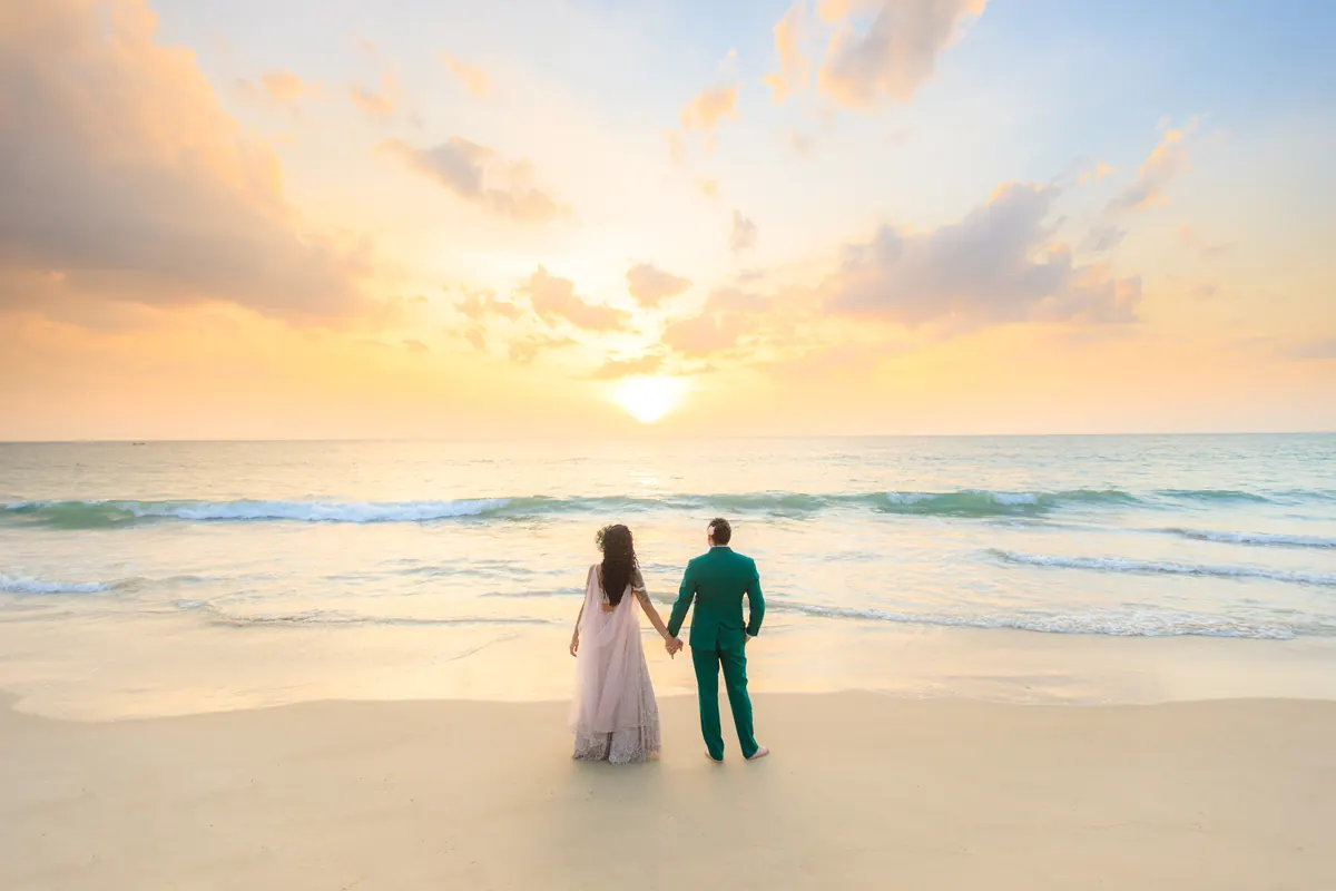 Poonam & Victor wedding at Villa Shanti – Jivana Beach Villas, Phuket — February 2020 (image 194 of 248)