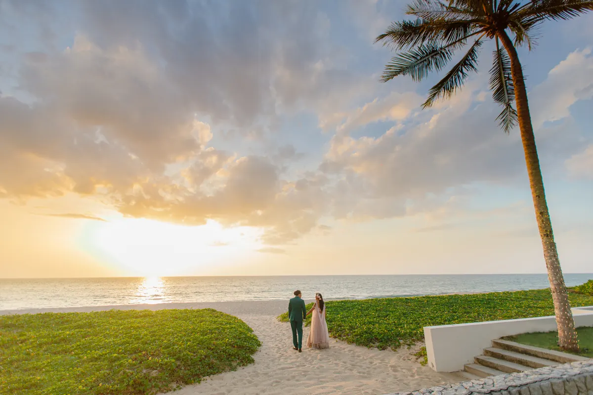 Poonam & Victor wedding at Villa Shanti – Jivana Beach Villas, Phuket — February 2020 (image 180 of 248)
