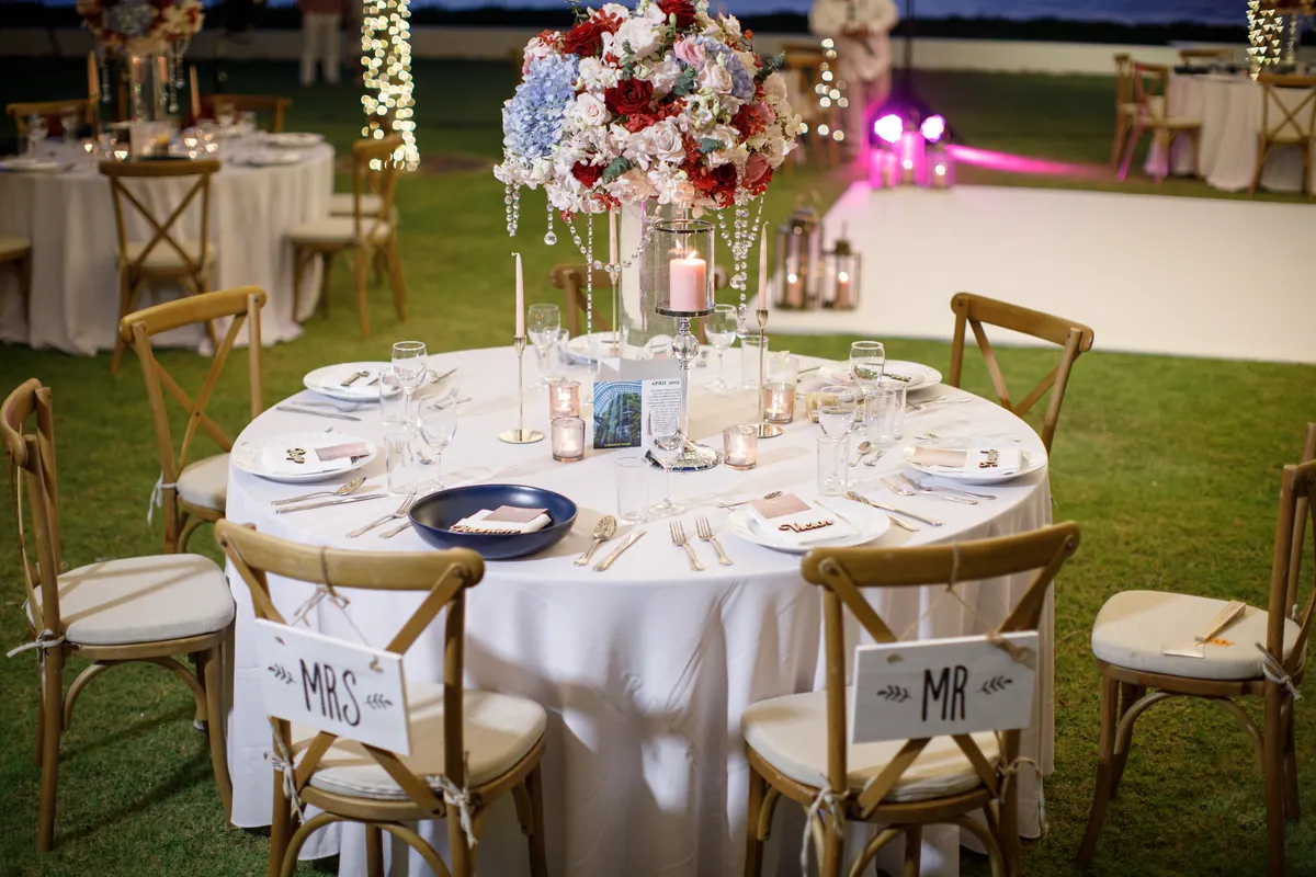 Poonam & Victor wedding at Villa Shanti – Jivana Beach Villas, Phuket — February 2020 (image 209 of 248)