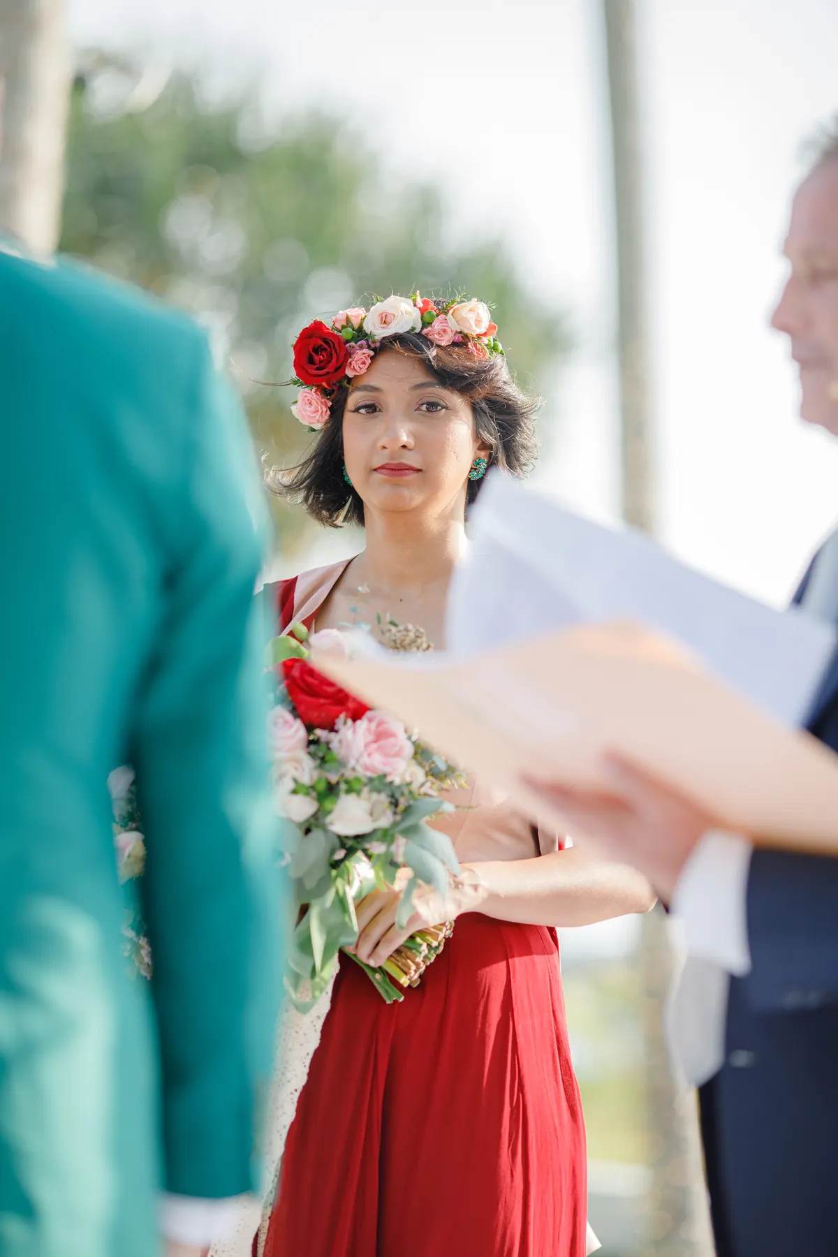 Poonam & Victor wedding at Villa Shanti – Jivana Beach Villas, Phuket — February 2020 (image 128 of 248)