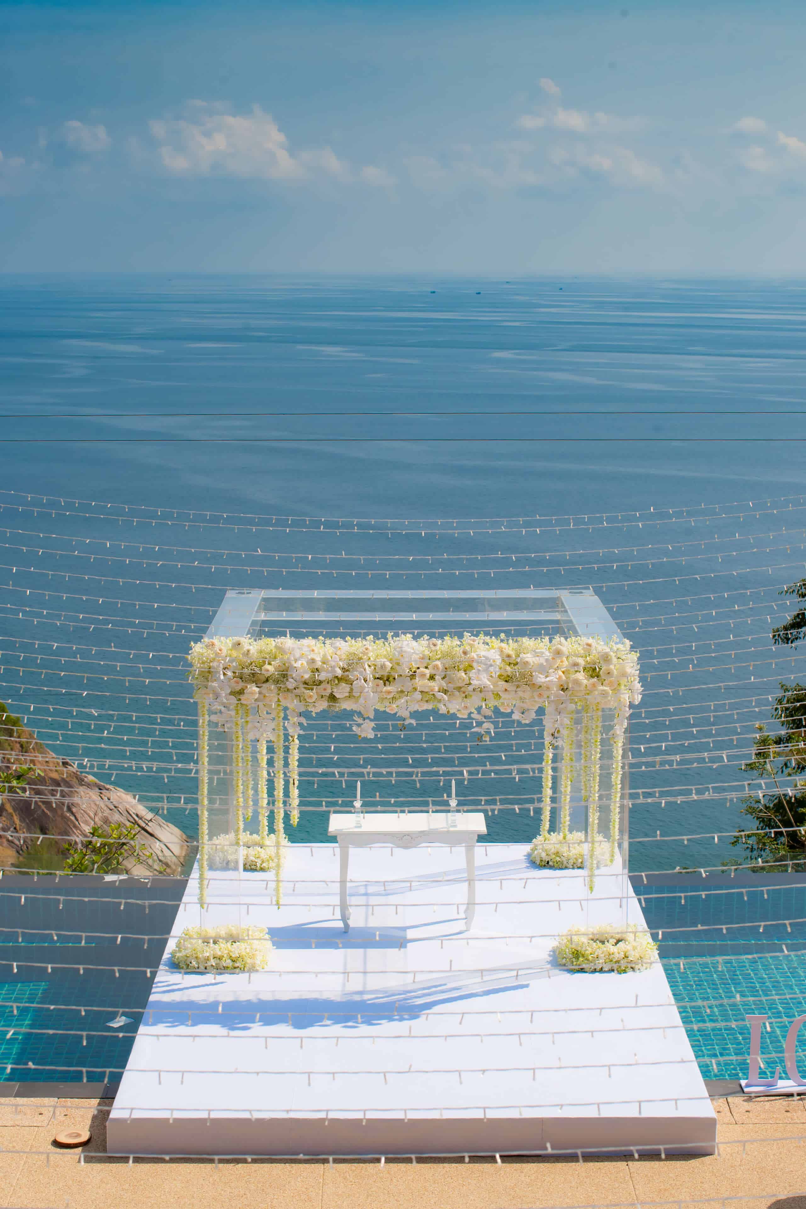 Villa Aye — Unique Phuket archive