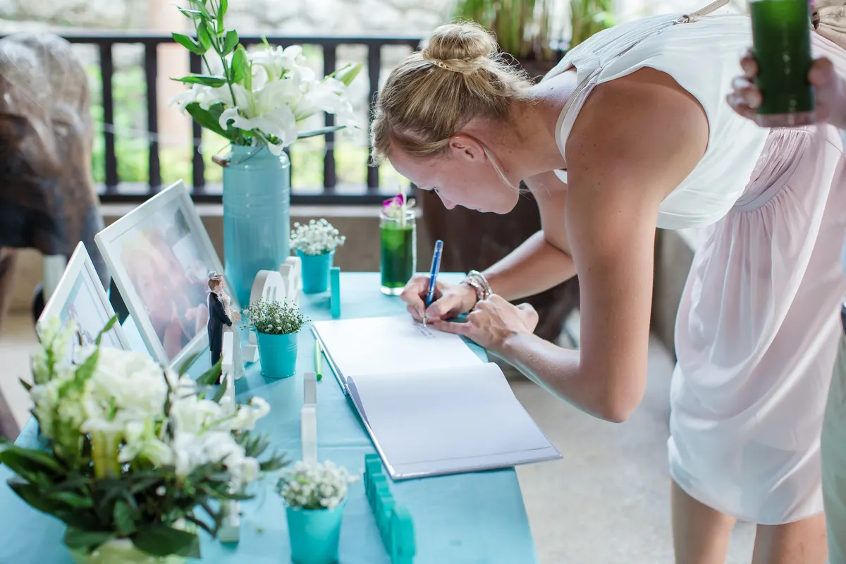 Stephan & Diana wedding at Villa Baan Chang Thai, Phuket — December 2016 (image 127 of 231)