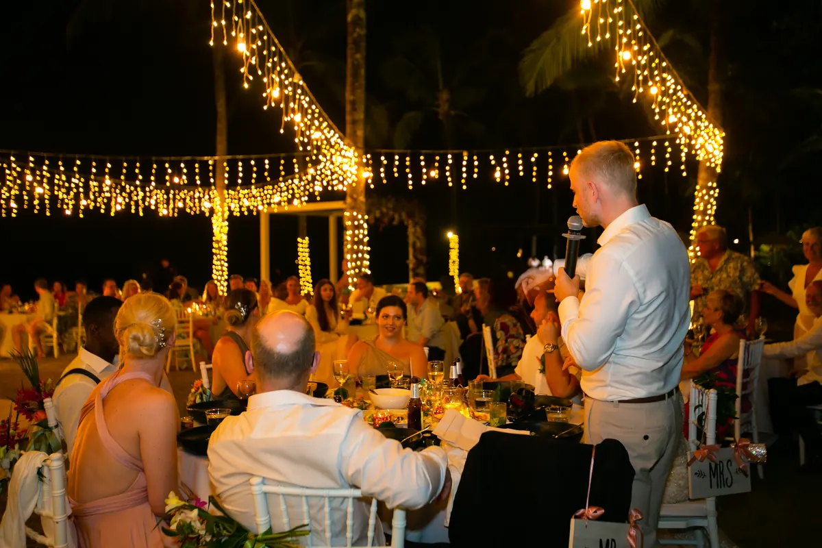 Rebecca & Glen, Villa Jia – Jivana Beach Villas, April 2023 — photograph 392 of 408