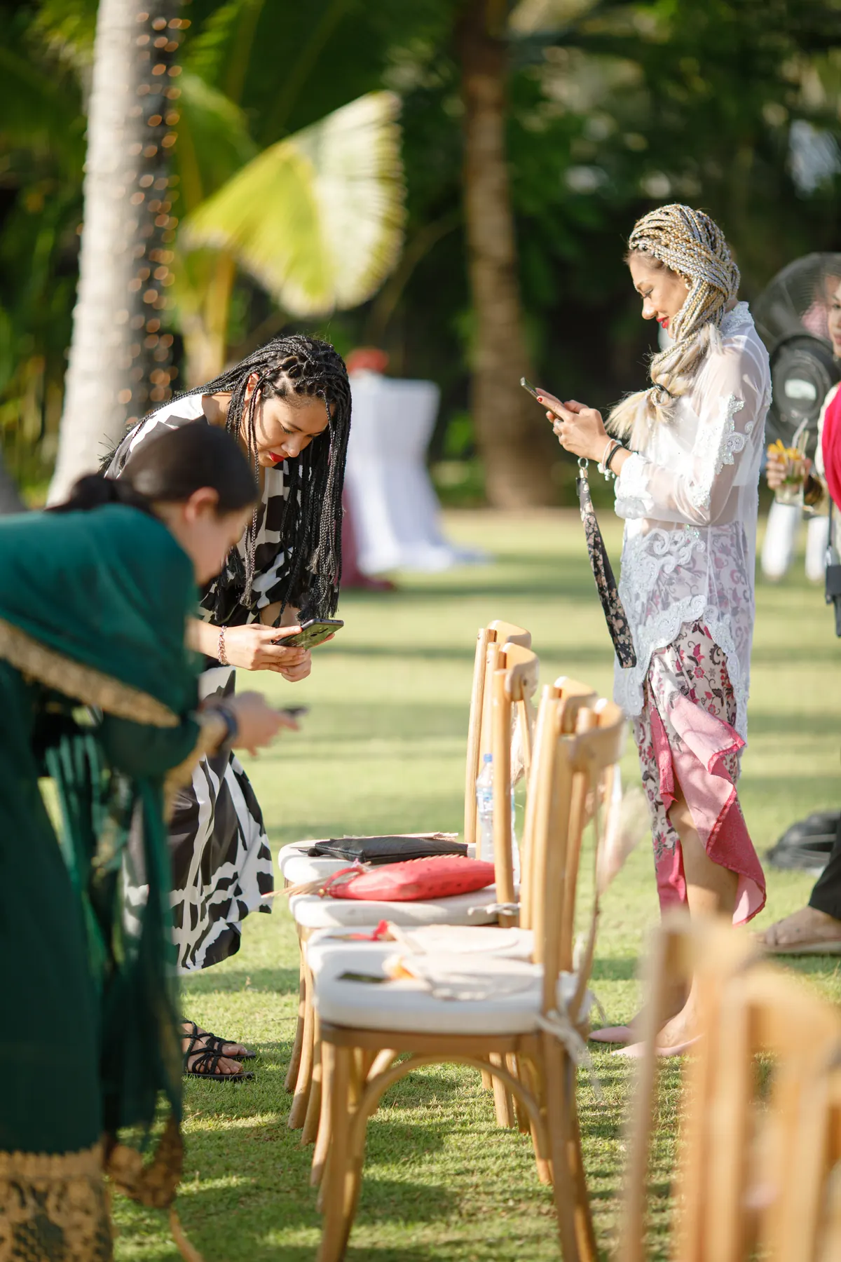Poonam & Victor wedding at Villa Shanti – Jivana Beach Villas, Phuket — February 2020 (image 87 of 248)