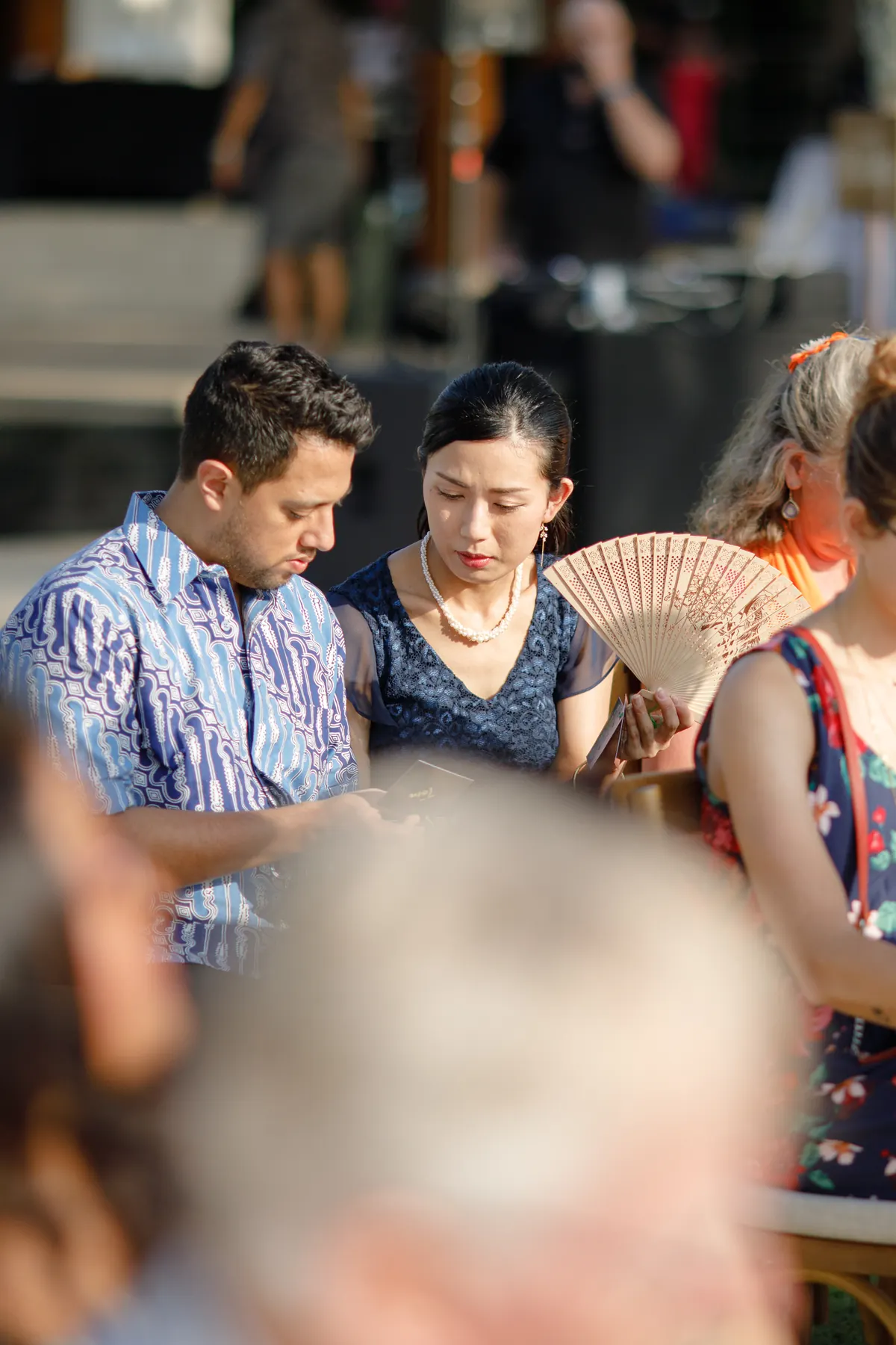 Poonam & Victor wedding at Villa Shanti – Jivana Beach Villas, Phuket — February 2020 (image 88 of 248)
