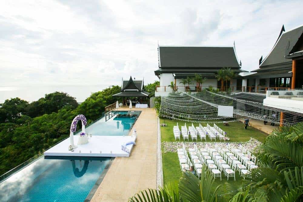 Gerda & Martin wedding at Villa Aye, Phuket — November 2017 (image 21 of 59)