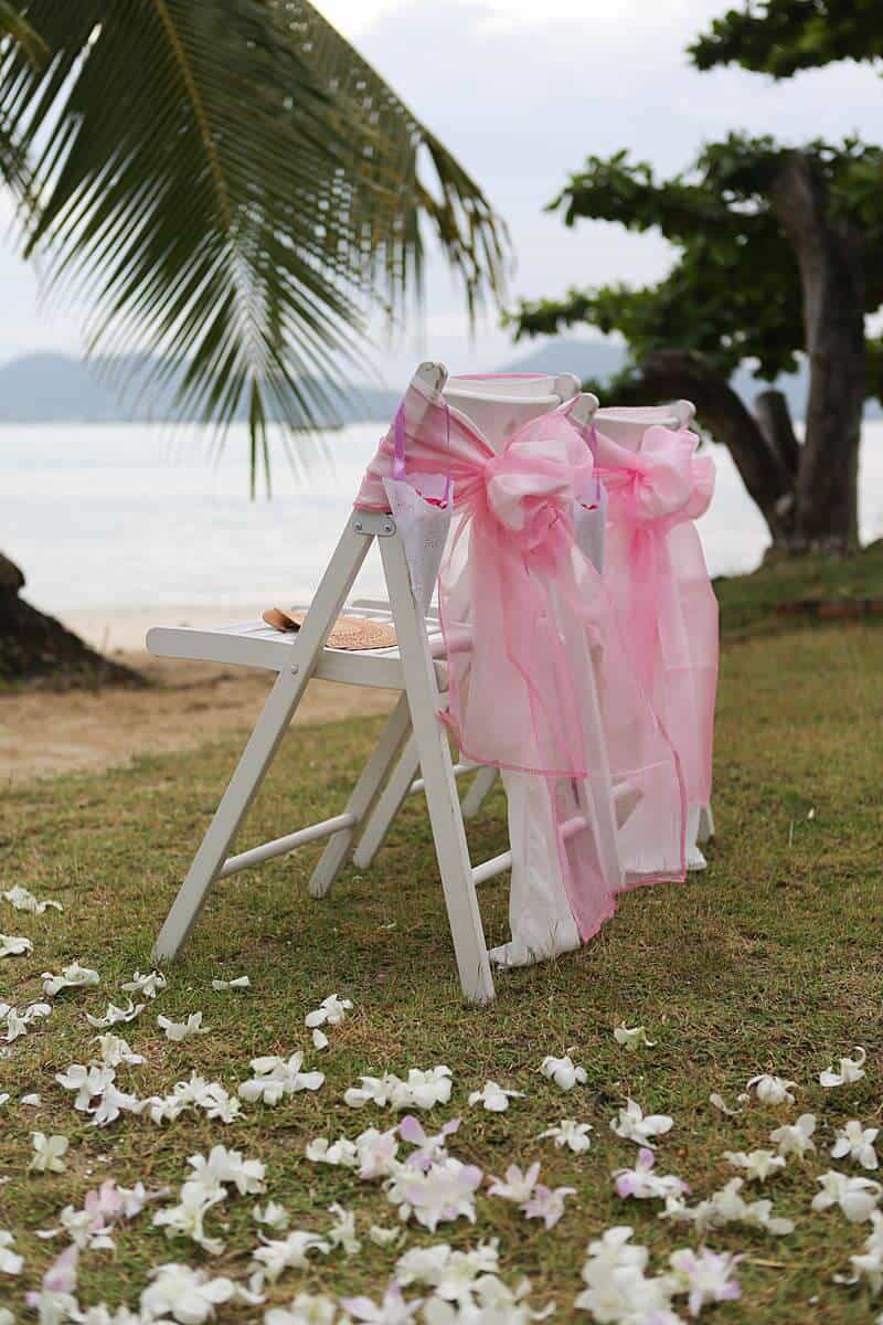 Panwa Beach — Unique Phuket archive