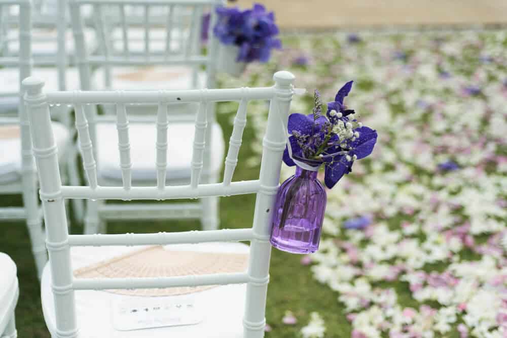 Gerda & Martin wedding at Villa Aye, Phuket — November 2017 (image 14 of 59)