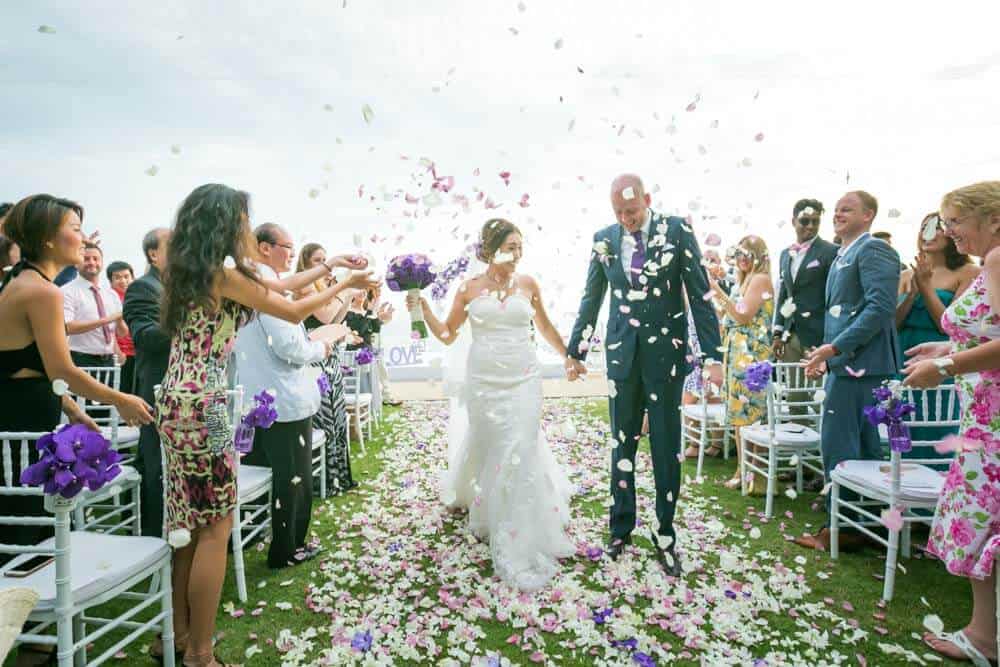 Gerda & Martin wedding at Villa Aye, Phuket — November 2017 (image 40 of 59)