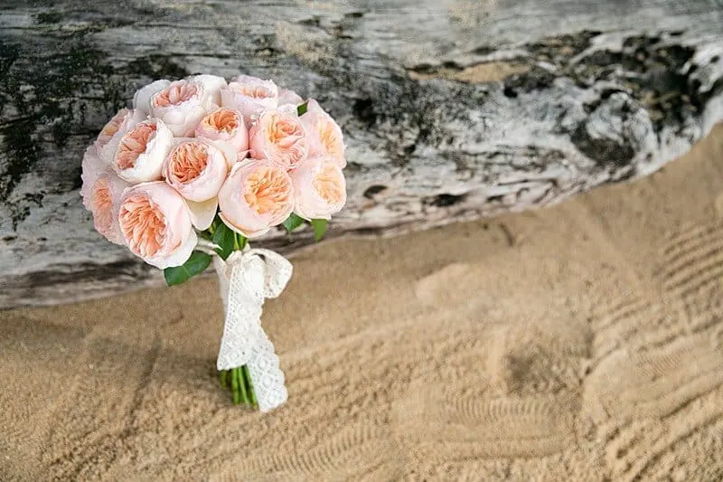 Unique & Phuket wedding at Hua Beach, Phuket — October 2017 (image 37 of 74)