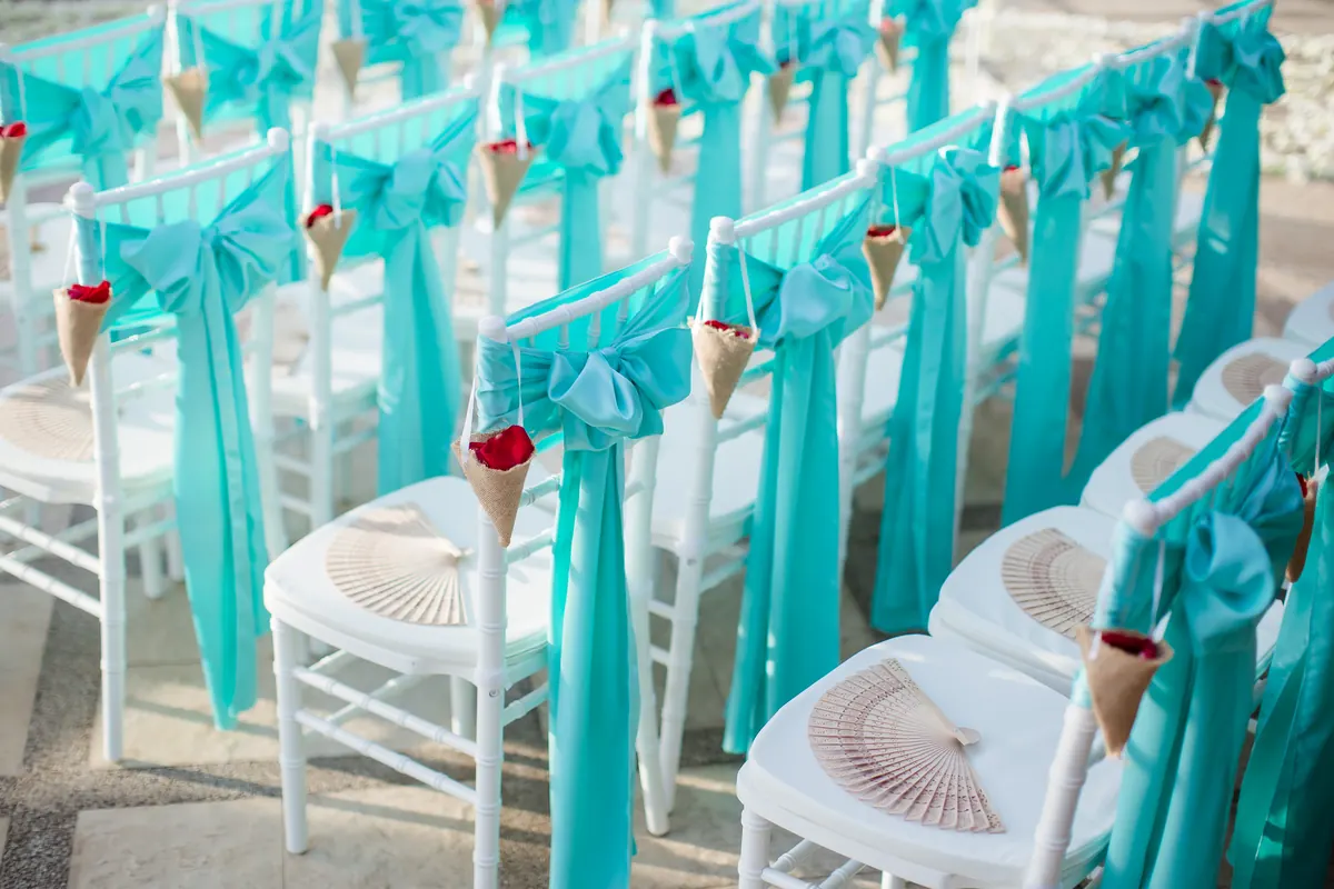 Stephan & Diana wedding at Villa Baan Chang Thai, Phuket — December 2016 (image 140 of 231)