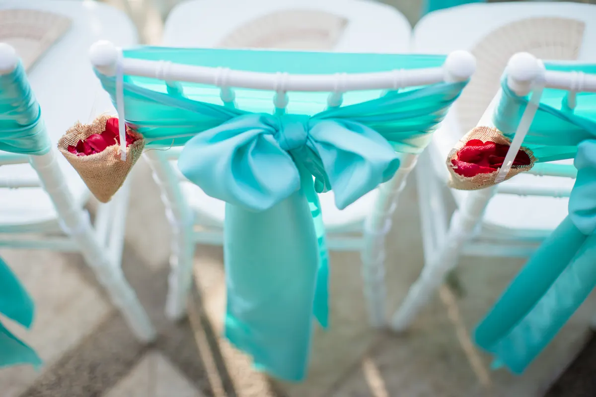 Stephan & Diana wedding at Villa Baan Chang Thai, Phuket — December 2016 (image 137 of 231)