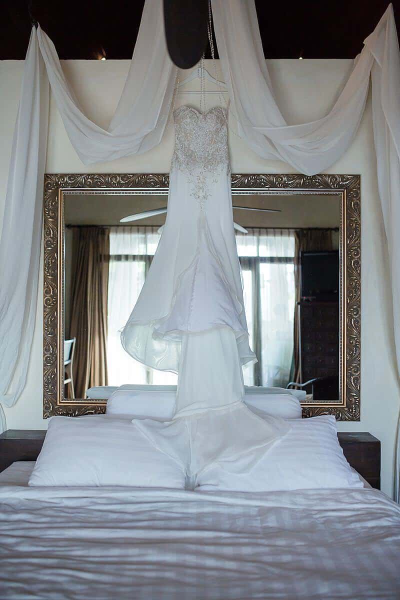Villa Baan Chang Thai — Unique Phuket archive