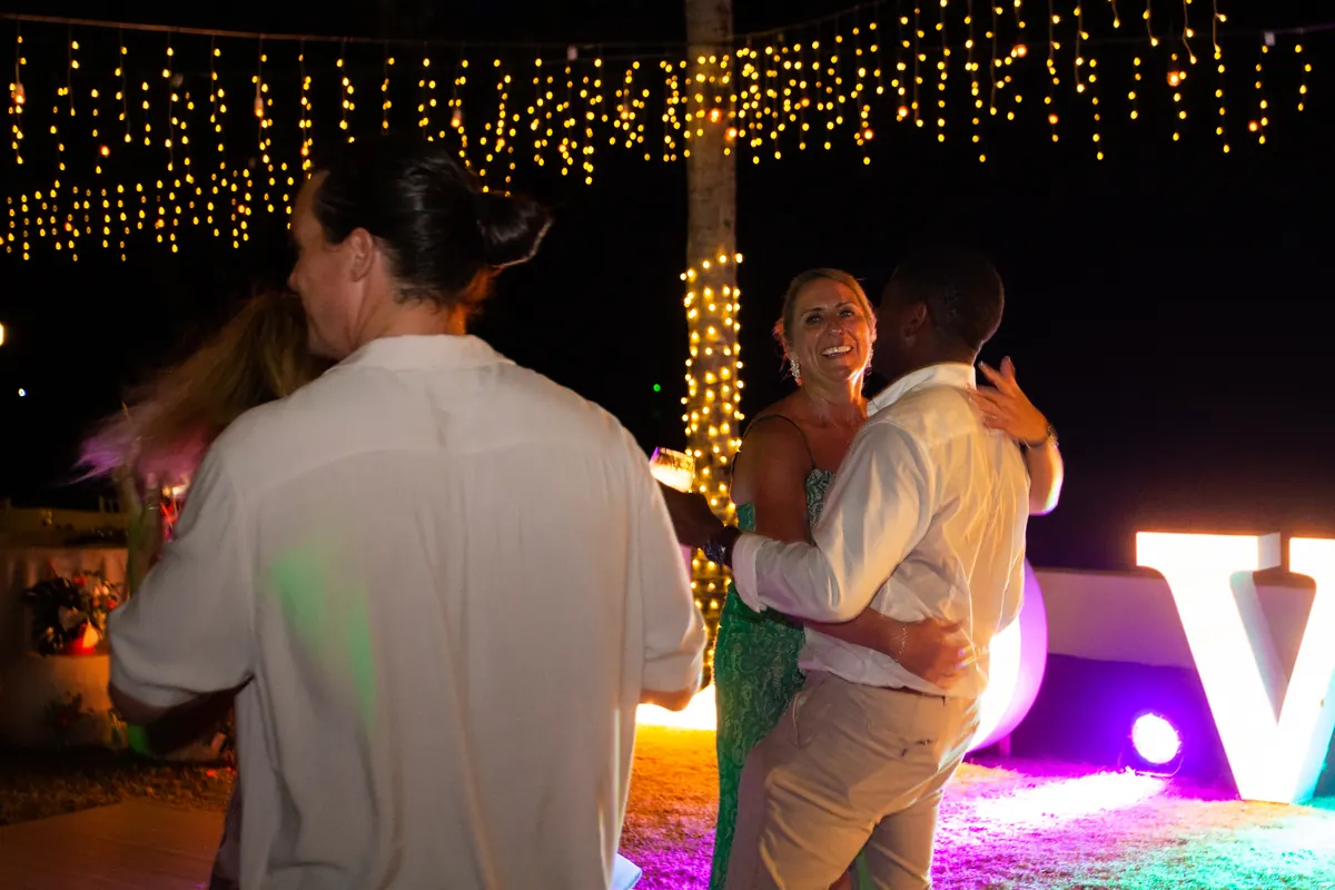 Rebecca & Glen, Villa Jia – Jivana Beach Villas, April 2023 — photograph 298 of 408