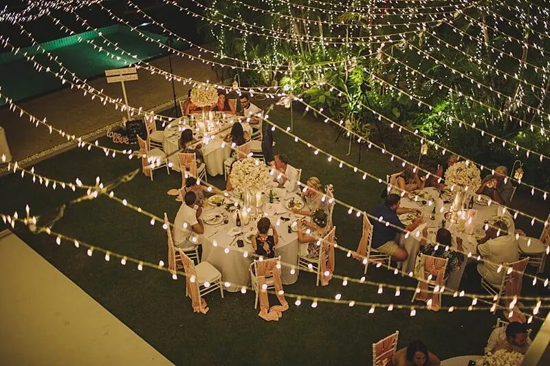 Unique & Phuket wedding at Villa Aye, Phuket — July 2017 (image 60 of 77)