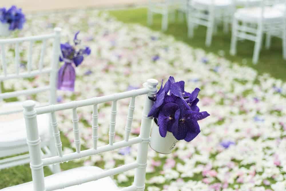Gerda & Martin wedding at Villa Aye, Phuket — November 2017 (image 15 of 59)
