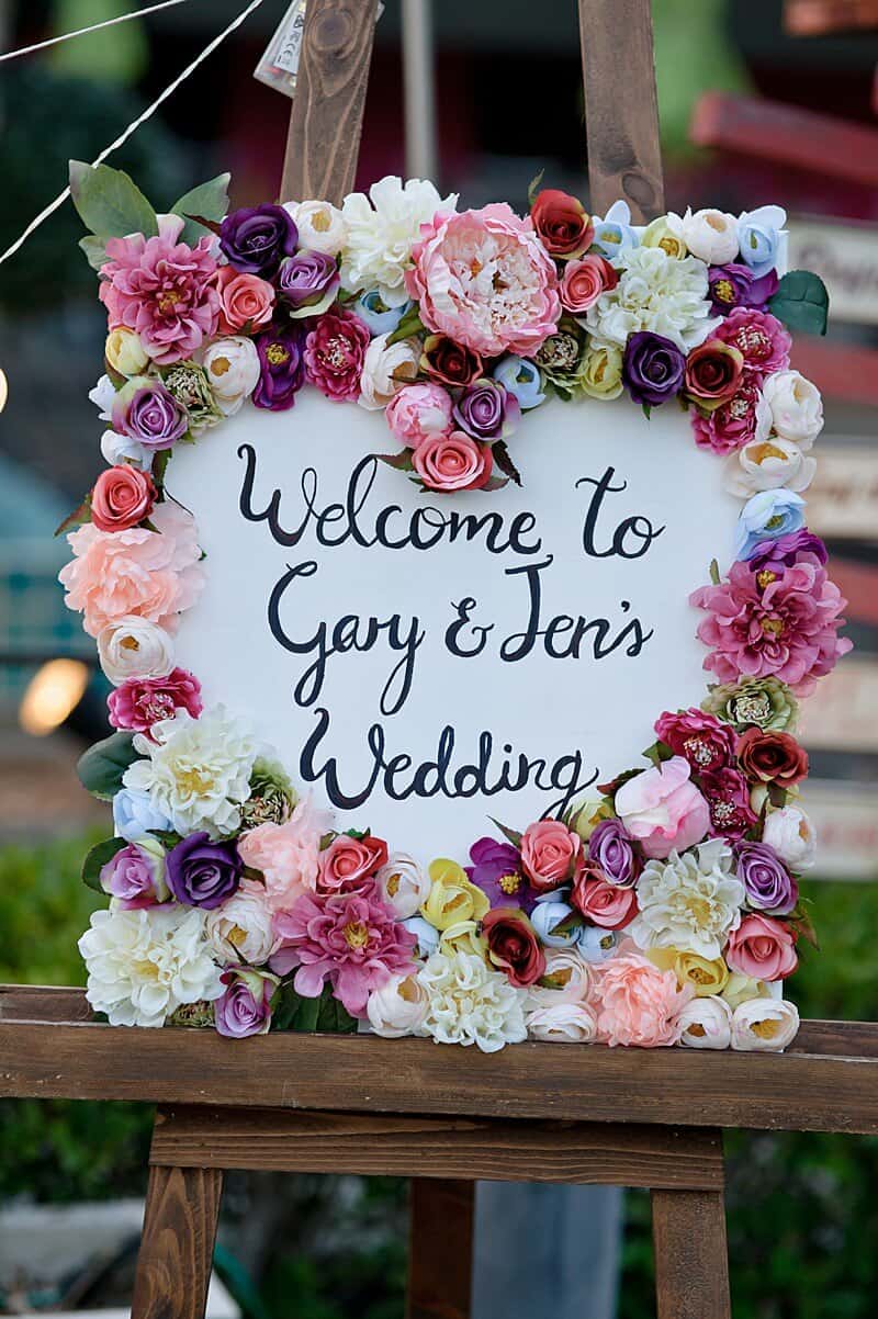 Jennifer & Garys wedding at Hotel Nook Dee, Phuket — April 2018 (image 29 of 50)
